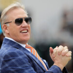 john-elway-wasn’t-expecting-retirement-to-be-like-this