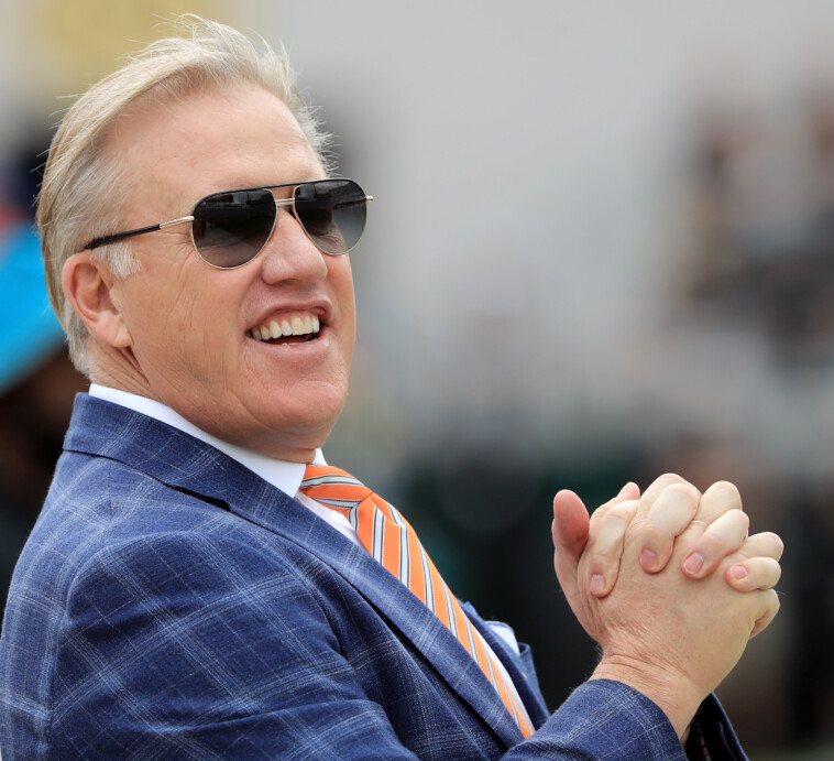 john-elway-wasn’t-expecting-retirement-to-be-like-this