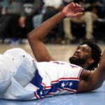 joel-embiid-furious-after-‘piece-of-s–t’-leaks-juicy-details-of-76ers-team-meeting