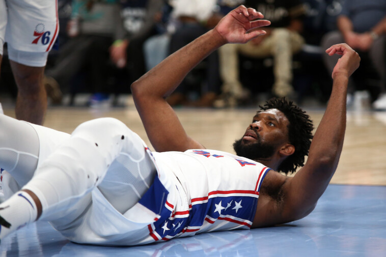 joel-embiid-furious-after-‘piece-of-s–t’-leaks-juicy-details-of-76ers-team-meeting