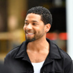 jussie-smollett-hate-crime-hoax-conviction-overturned-by-illinois-supreme-court