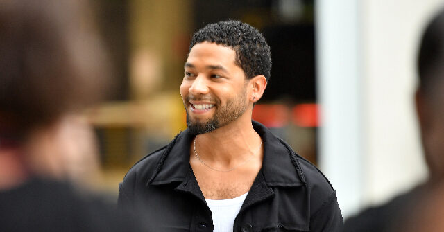 jussie-smollett-hate-crime-hoax-conviction-overturned-by-illinois-supreme-court