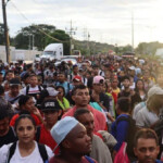 watch:-another-migrant-caravan-departs-southern-mexico-ahead-of-trump-inauguration