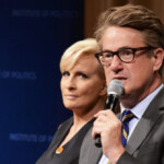 nolte:-viewers-flee-‘morning-joe’-after-trump-visit