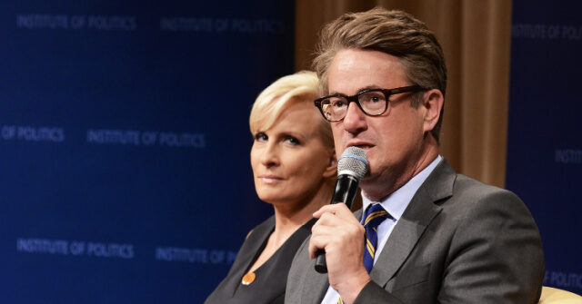 nolte:-viewers-flee-‘morning-joe’-after-trump-visit