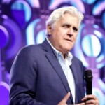 photo:-jay-leno-badly-bruised,-wearing-an-eyepatch-after-nasty-fall-down-a-hill