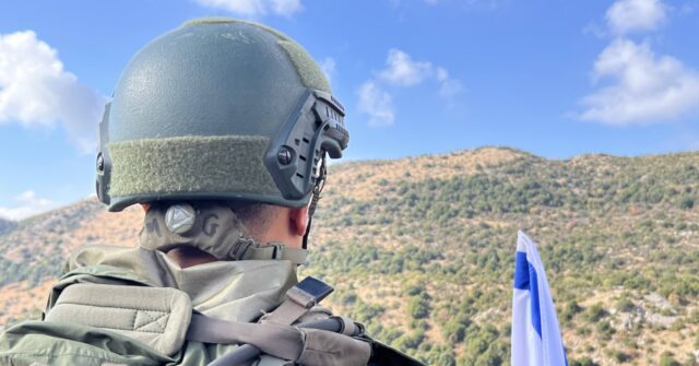 har-dov:-a-view-of-israel,-and-biden’s-nearly-disastrous-ceasefire