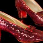 ‘wizard-of-oz’-ruby-slippers-to-go-on-display-for-fans-nearly-20-years-after-being-stolen