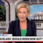 mika-brzezinski-surprised-by-backlash-to-trump-meeting,-says-it’s-because-‘people-are-really-scared’