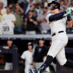 is-aaron-judge-the-best-pure-home-run-hitter-of-all-time?