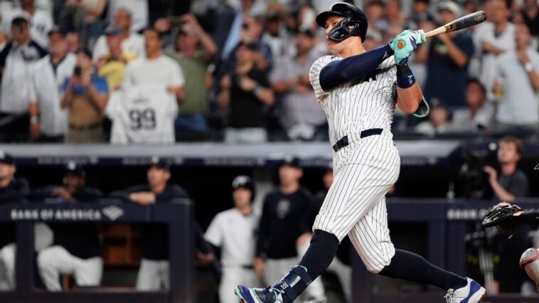 is-aaron-judge-the-best-pure-home-run-hitter-of-all-time?