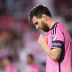 miami’s-gressel:-ties-were-‘unacceptable’-to-messi