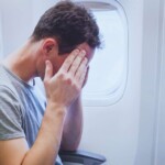 male-passenger-disappointed-after-another-flight-ends-without-a-stewardess-frantically-asking-if-anyone-can-land-the-plane