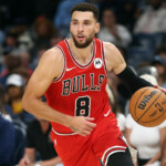 ‘i’m-in-a-good-spot’:-bulls’-zach-lavine-is-turning-some-heads-amid-trade-rumors