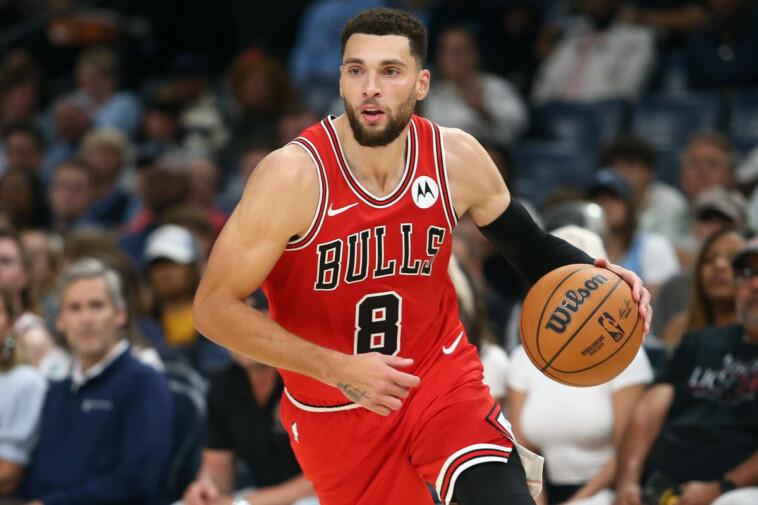 ‘i’m-in-a-good-spot’:-bulls’-zach-lavine-is-turning-some-heads-amid-trade-rumors