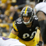 nfl-week-12-betting:-7-best-lines,-props-and-more,-including-steelers-at-browns