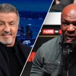 sylvester-stallone-says-mike-tyson-gave-an-oscar-winning-performance-in-jake-paul-fight:-‘he-spared-your-life’