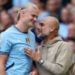 guardiola-signs-two-year-deal-to-stay-at-man-city