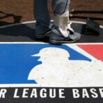 mlb-focusing-on-media-rights-plan-for-all-teams