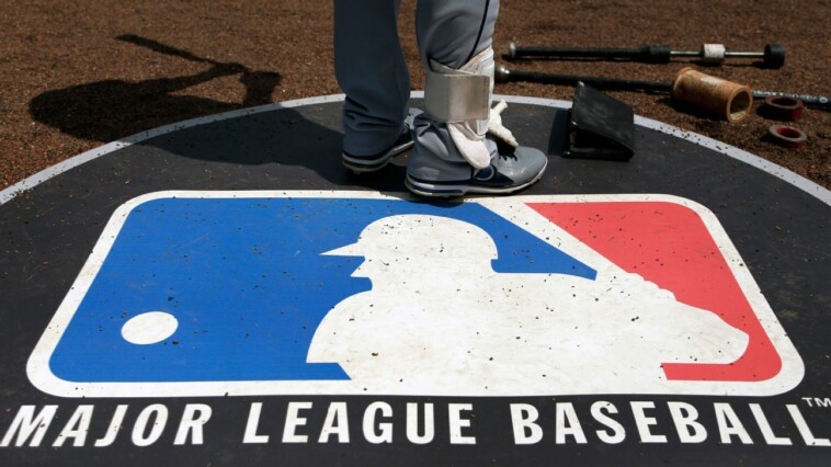 mlb-focusing-on-media-rights-plan-for-all-teams