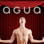 jaguar-releases-3-hour-commercial-that’s-just-a-naked-guy-doing-a-one-man-performance-of-‘hamilton’