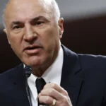 kevin-o’leary-weighs-in-on-doge:-‘release-the-hounds’-(video)