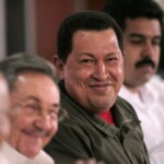 a-warning-from-history:-chavez’s-rise-and-america’s-crossroads