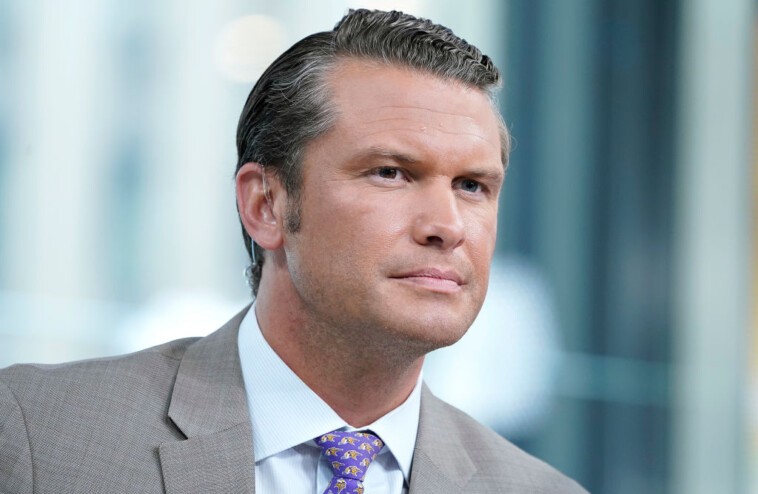 megyn-kelly-suggests-sex-assault-accusation-against-pete-hegseth-doesn’t-pass-smell-test