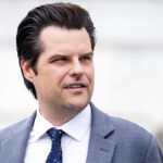 can-matt-gaetz-make-a-house-comeback-next-year?