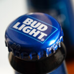 bud-light-tries-to-woo-back-customers-with-new-commercial-starring-shane-gillis