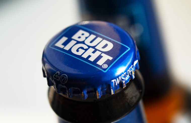 bud-light-tries-to-woo-back-customers-with-new-commercial-starring-shane-gillis