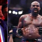 star-recognizes-star:-ufc-legend-honors-trump-as-soon-as-big-title-defense-is-over