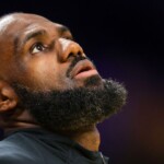 lebron-james-quits-social-media-due-to-‘negativity’-after-his-attack-on-trump-supporters-failed-to-help-kamala-harris-win