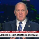 tom-homan-chokes-up-over-laken-riley-murder-as-he-slams-sanctuary-city-leaders:-‘shame-on-you!’