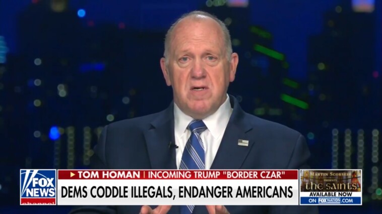 tom-homan-chokes-up-over-laken-riley-murder-as-he-slams-sanctuary-city-leaders:-‘shame-on-you!’