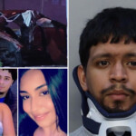 illegal-migrant-deported-before-standing-trial-in-125-mph-drunken-crash-that-killed-3-—-and-prosecutors-want-him-back-in-us