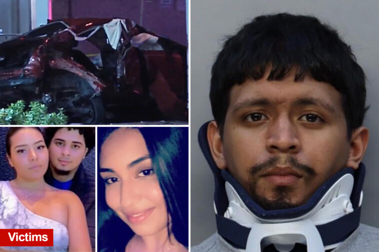 illegal-migrant-deported-before-standing-trial-in-125-mph-drunken-crash-that-killed-3-—-and-prosecutors-want-him-back-in-us