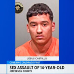 venezuelan-migrant-charged-with-raping-his-boss’-14-year-old-daughter-while-living-in-their-colorado-home