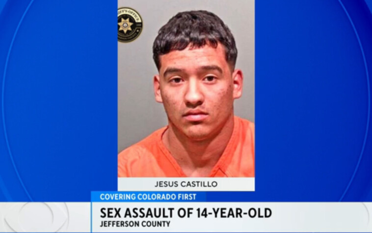 venezuelan-migrant-charged-with-raping-his-boss’-14-year-old-daughter-while-living-in-their-colorado-home