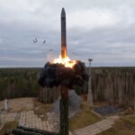 putin-says-russia-fired-new-type-of-ballistic-missile-into-ukraine-—-and-threatens-to-use-it-against-the-us