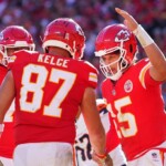 nfl-issues-security-warning-after-burglaries-at-mahomes,-kelce’s-homes-linked-to-‘organized’-group:-reports