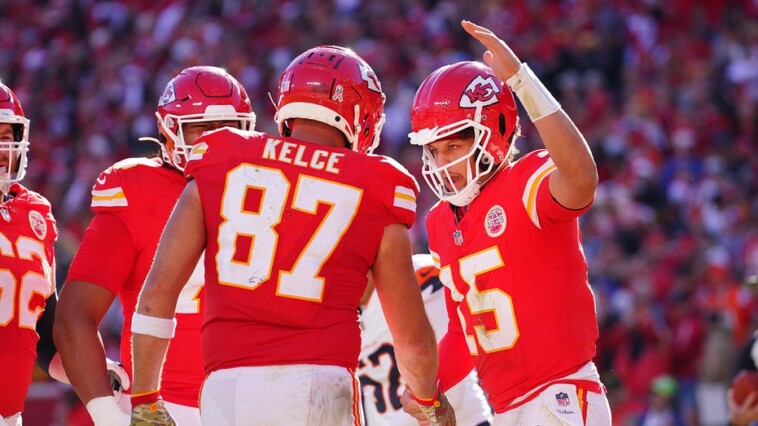 nfl-issues-security-warning-after-burglaries-at-mahomes,-kelce’s-homes-linked-to-‘organized’-group:-reports