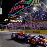 already-a-commercial-success,-can-f1’s-vegas-gp-deliver-more?