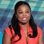 ex-espn-employee-jemele-hill-defends-lebron-james’-social-media-break,-says-x-is-‘at-an-all-time-low’