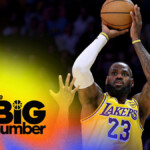 5-stats-that-prove-lebron-james-is-having-his-most-impressive-season-|-the-big-number