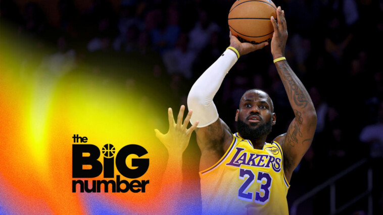 5-stats-that-prove-lebron-james-is-having-his-most-impressive-season-|-the-big-number