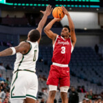 report:-former-temple-men’s-basketball-player-the-subject-of-a-federal-points-shaving-investigation