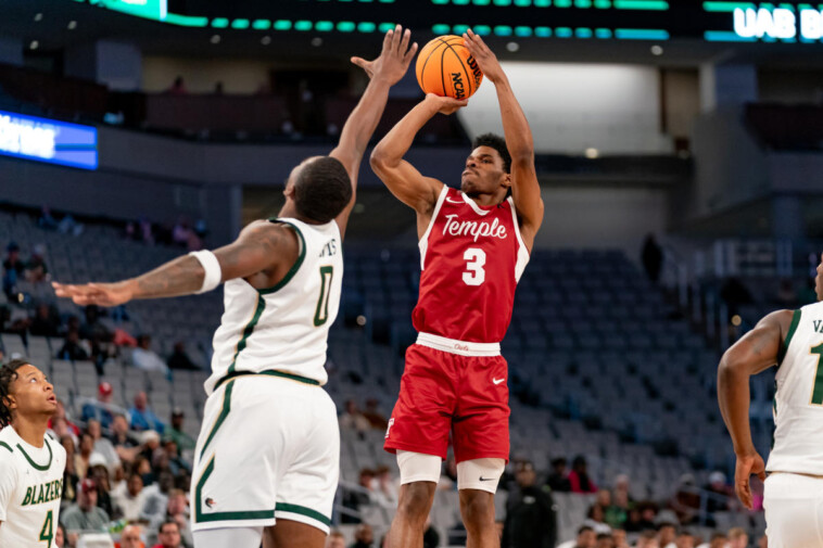 report:-former-temple-men’s-basketball-player-the-subject-of-a-federal-points-shaving-investigation