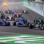 las-vegas-grand-prix-2024:-how-to-watch-the-next-f1-race-without-cable