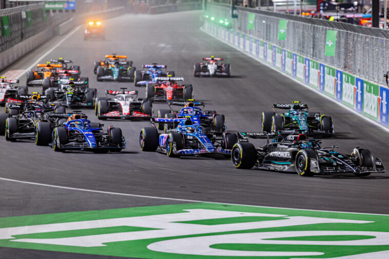 las-vegas-grand-prix-2024:-how-to-watch-the-next-f1-race-without-cable